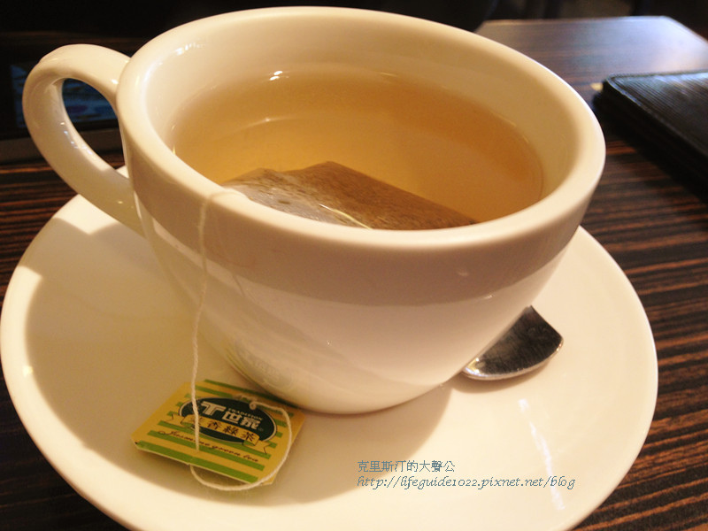 樹太老 021_副本