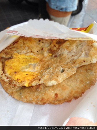 975590_598593380171335_1274315508_n