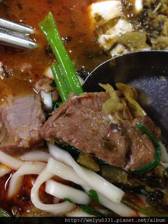 961852_598583813505625_215686153_n