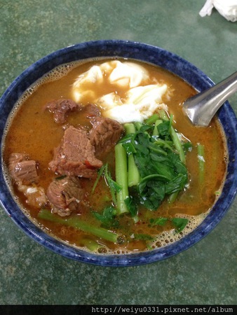 973150_598583243505682_6298469_n