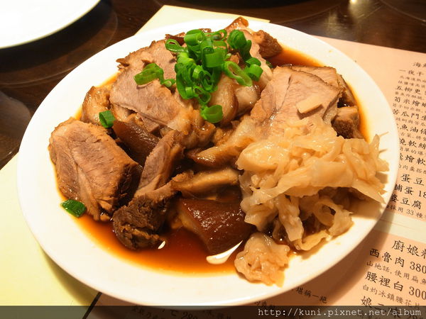 GRD3 01042015 My灶 (5).JPG