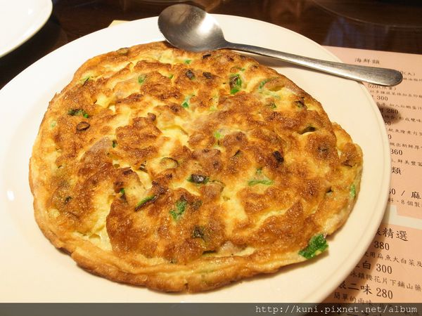 GRD3 01042015 My灶 (4).JPG