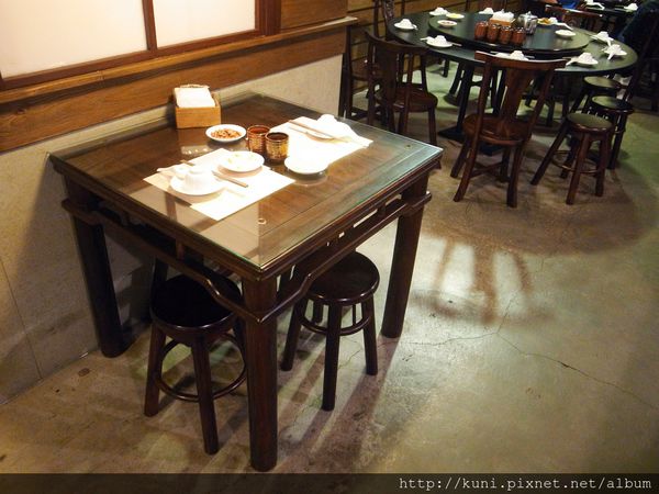 GRD3 01042015 My灶 (2).JPG