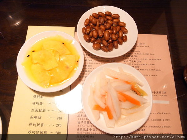 GRD3 01042015 My灶 (3).JPG