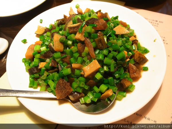 GRD3 01042015 My灶 (6).JPG