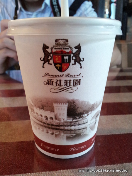 台中新社古堡莊園:【台中新社】新社古堡莊園-充滿異國風情的浪漫古堡,推薦半日遊可以來這邊逛逛喔!