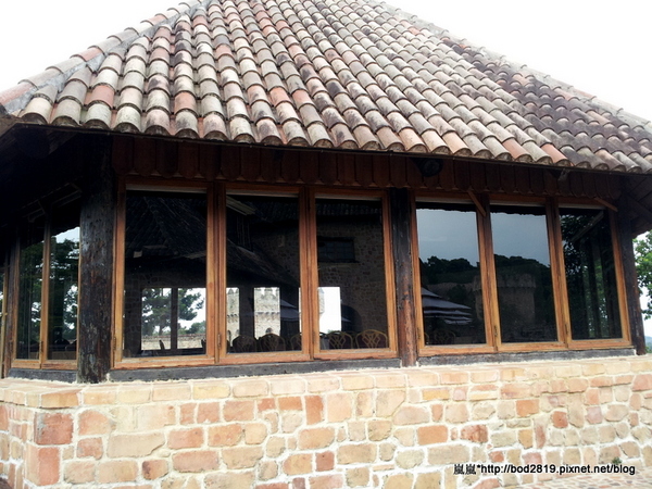 台中新社古堡莊園:【台中新社】新社古堡莊園-充滿異國風情的浪漫古堡,推薦半日遊可以來這邊逛逛喔!