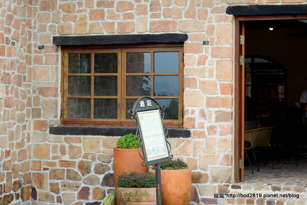 台中新社古堡莊園:【台中新社】新社古堡莊園-充滿異國風情的浪漫古堡,推薦半日遊可以來這邊逛逛喔!