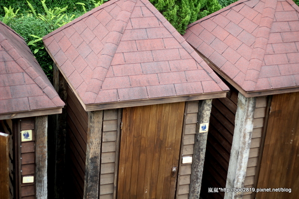 台中新社古堡莊園:【台中新社】新社古堡莊園-充滿異國風情的浪漫古堡,推薦半日遊可以來這邊逛逛喔!