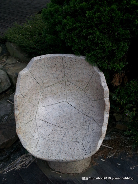 台中新社古堡莊園:【台中新社】新社古堡莊園-充滿異國風情的浪漫古堡,推薦半日遊可以來這邊逛逛喔!