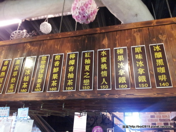 台中新社古堡莊園:【台中新社】新社古堡莊園-充滿異國風情的浪漫古堡,推薦半日遊可以來這邊逛逛喔!