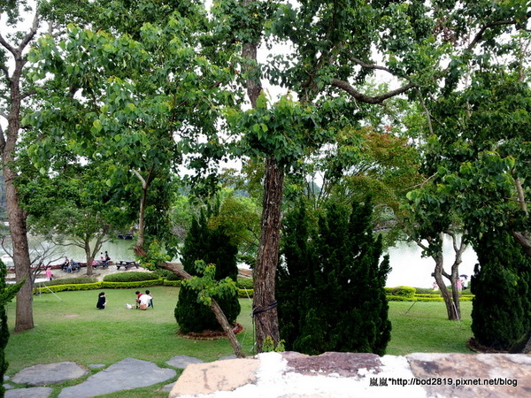 台中新社古堡莊園:【台中新社】新社古堡莊園-充滿異國風情的浪漫古堡,推薦半日遊可以來這邊逛逛喔!