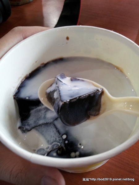 台中新社古堡莊園:【台中新社】新社古堡莊園-充滿異國風情的浪漫古堡,推薦半日遊可以來這邊逛逛喔!