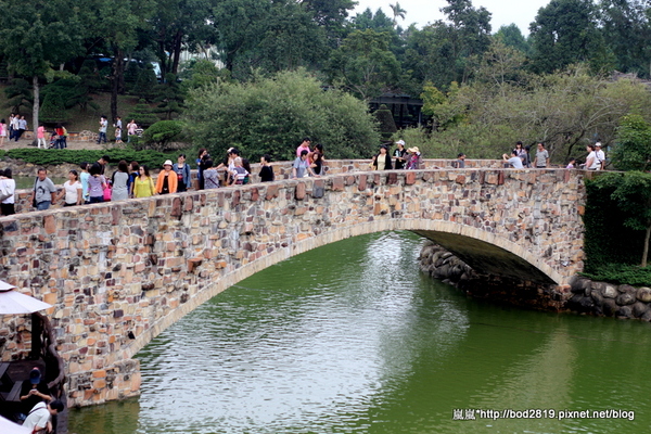 台中新社古堡莊園:【台中新社】新社古堡莊園-充滿異國風情的浪漫古堡,推薦半日遊可以來這邊逛逛喔!