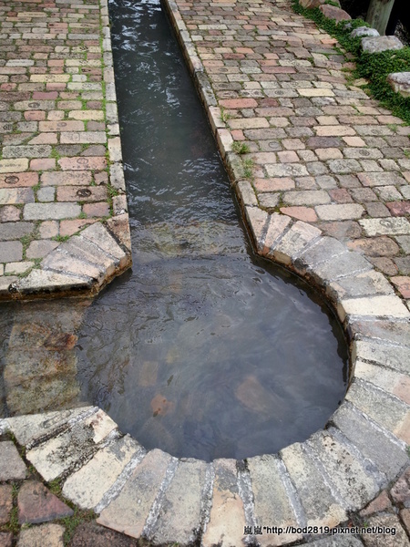 台中新社古堡莊園:【台中新社】新社古堡莊園-充滿異國風情的浪漫古堡,推薦半日遊可以來這邊逛逛喔!