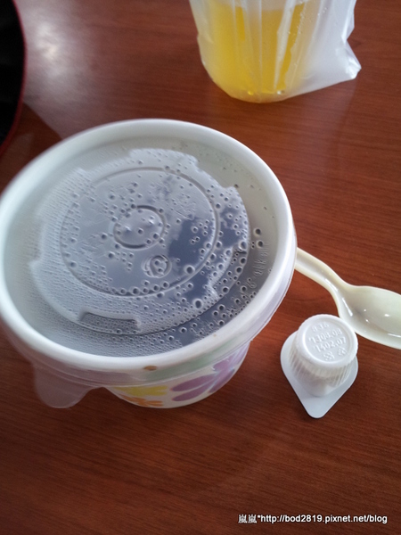 台中新社古堡莊園:【台中新社】新社古堡莊園-充滿異國風情的浪漫古堡,推薦半日遊可以來這邊逛逛喔!