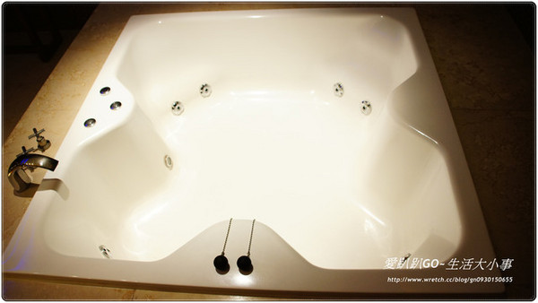 沐夏精品汽車旅館:【住宿/台中】沐夏精品汽車旅館