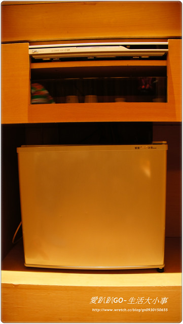 沐夏精品汽車旅館:【住宿/台中】沐夏精品汽車旅館