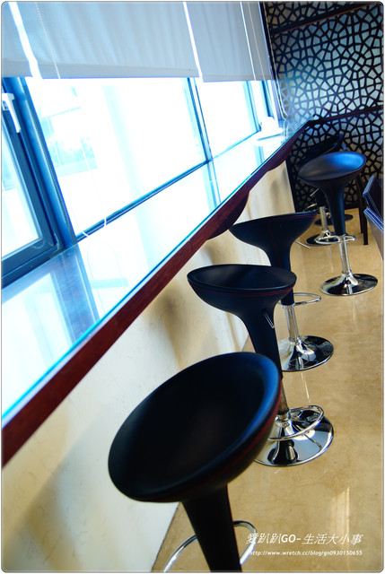 沐夏精品汽車旅館:【住宿/台中】沐夏精品汽車旅館