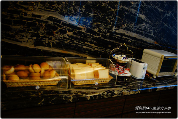 沐夏精品汽車旅館:【住宿/台中】沐夏精品汽車旅館