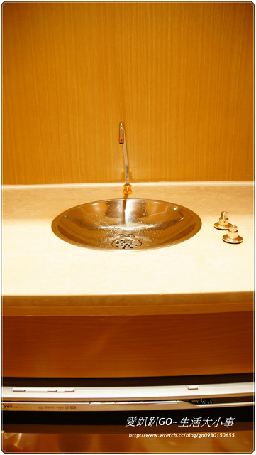 沐夏精品汽車旅館:【住宿/台中】沐夏精品汽車旅館