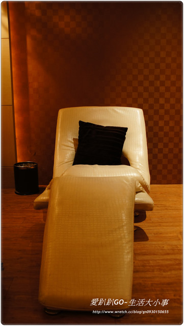 沐夏精品汽車旅館:【住宿/台中】沐夏精品汽車旅館