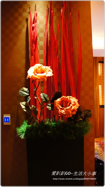 沐夏精品汽車旅館:【住宿/台中】沐夏精品汽車旅館