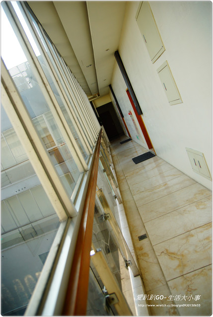 沐夏精品汽車旅館:【住宿/台中】沐夏精品汽車旅館