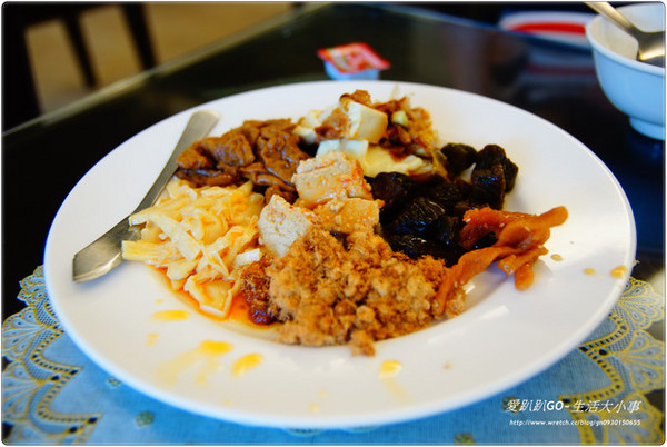沐夏精品汽車旅館:【住宿/台中】沐夏精品汽車旅館