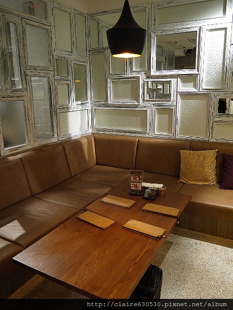 李鳳冰 杏桃屋補圖OK 052