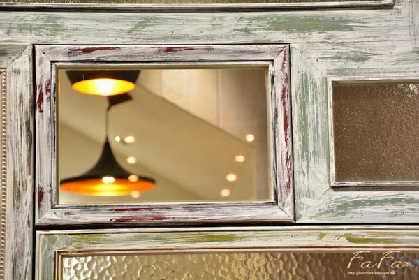 UZNA OMOM 杏桃鬆餅屋：[美食]uzna omom  杏桃鬆餅屋 。 柔軟彈力厚鬆餅