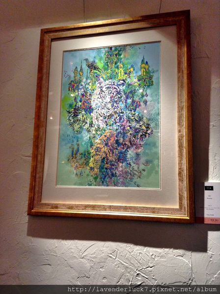 UZNA OMOM 杏桃鬆餅屋：♥UZNA OMOM杏桃鬆餅屋