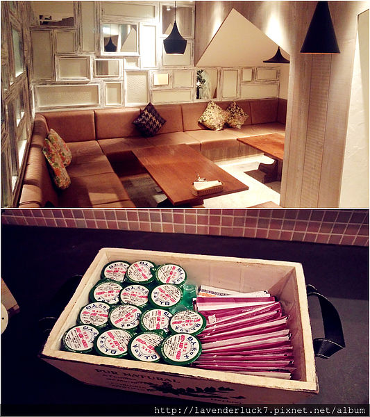 UZNA OMOM 杏桃鬆餅屋：♥UZNA OMOM杏桃鬆餅屋