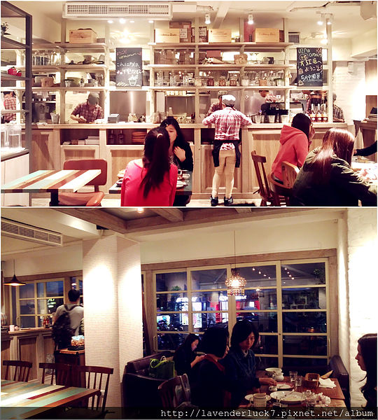 UZNA OMOM 杏桃鬆餅屋：♥UZNA OMOM杏桃鬆餅屋