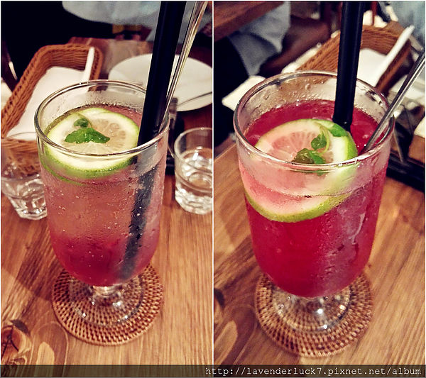 UZNA OMOM 杏桃鬆餅屋：♥UZNA OMOM杏桃鬆餅屋