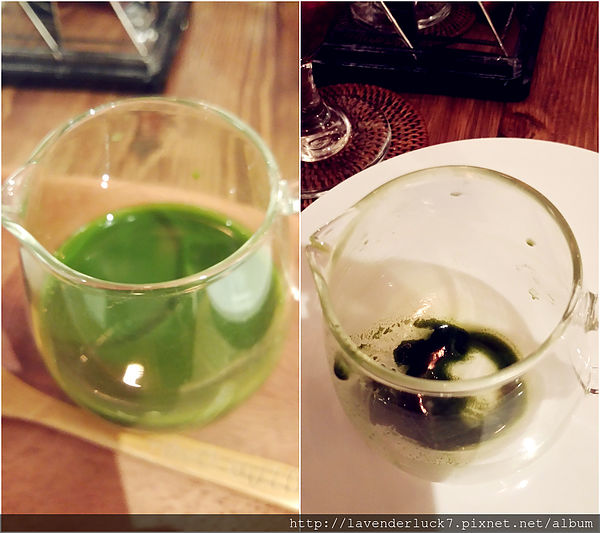 UZNA OMOM 杏桃鬆餅屋：♥UZNA OMOM杏桃鬆餅屋