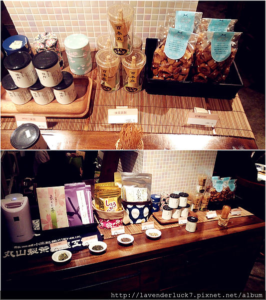 UZNA OMOM 杏桃鬆餅屋：♥UZNA OMOM杏桃鬆餅屋