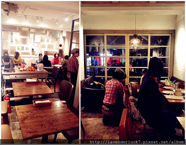 UZNA OMOM 杏桃鬆餅屋：♥UZNA OMOM杏桃鬆餅屋