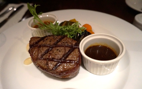 LA VILLA WULAI:烏來 LA VILLA - 享受山間清幽的villa