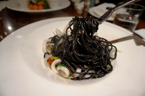 LA VILLA WULAI:烏來 LA VILLA - 享受山間清幽的villa