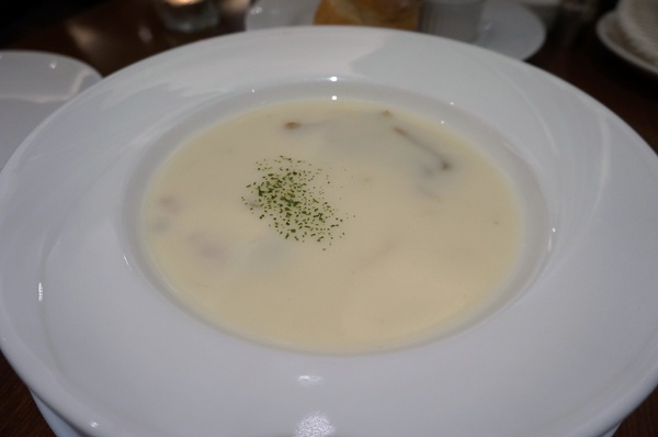 LA VILLA WULAI:烏來 LA VILLA - 享受山間清幽的villa