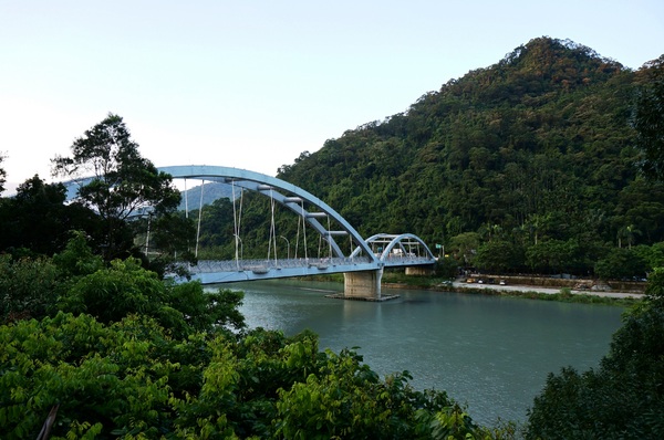 LA VILLA WULAI:烏來 LA VILLA - 享受山間清幽的villa