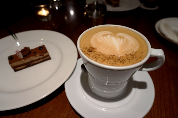 LA VILLA WULAI:烏來 LA VILLA - 享受山間清幽的villa