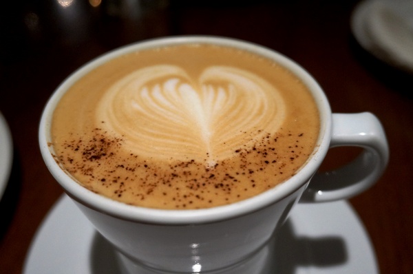 LA VILLA WULAI:烏來 LA VILLA - 享受山間清幽的villa