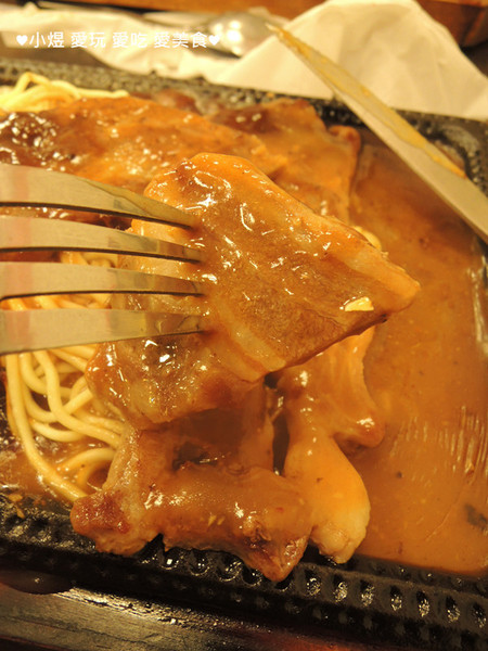 大戶牛排：大戶牛排(蘆洲店)---難得吃到平價cp值蠻高的牛排!!!