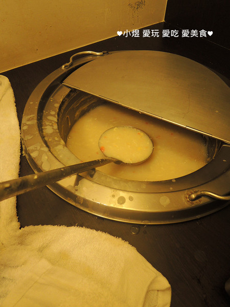 大戶牛排：大戶牛排(蘆洲店)---難得吃到平價cp值蠻高的牛排!!!