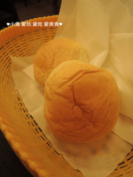 大戶牛排：大戶牛排(蘆洲店)---難得吃到平價cp值蠻高的牛排!!!