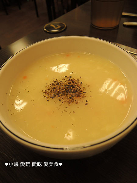 大戶牛排：大戶牛排(蘆洲店)---難得吃到平價cp值蠻高的牛排!!!