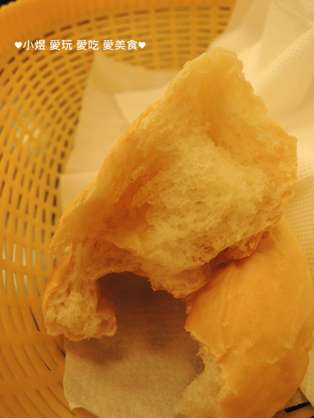 大戶牛排：大戶牛排(蘆洲店)---難得吃到平價cp值蠻高的牛排!!!