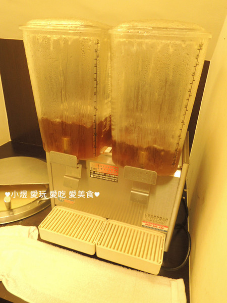 大戶牛排：大戶牛排(蘆洲店)---難得吃到平價cp值蠻高的牛排!!!